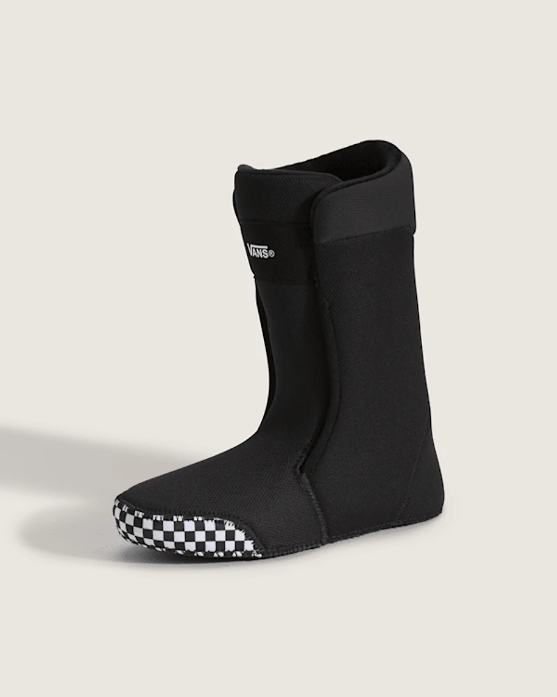 Aura OG Snowboard Boot