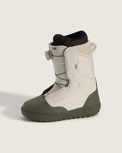 Aura OG Snowboard Boot