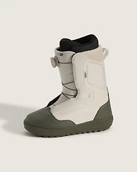 Aura OG Snowboard Boot