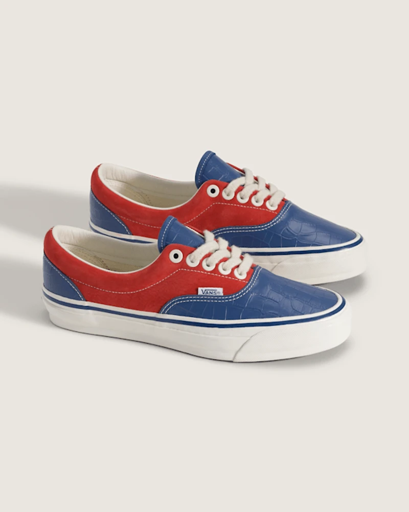 OTW by Vans Era 95 Vibram