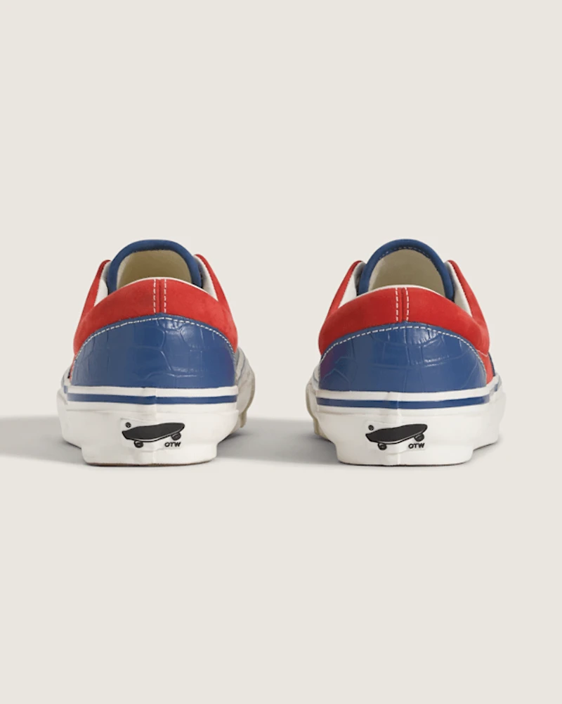 OTW Era 95 Vibram