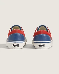 OTW Era 95 Vibram