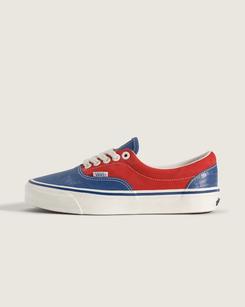 OTW by Vans Era 95 Vibram
