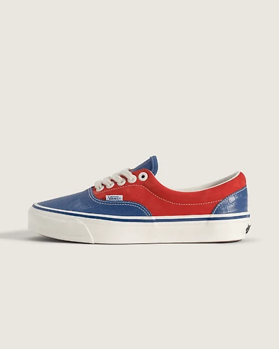 OTW by Vans Era 95 Vibram
