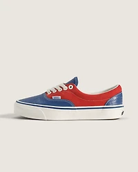 OTW by Vans Era 95 Vibram