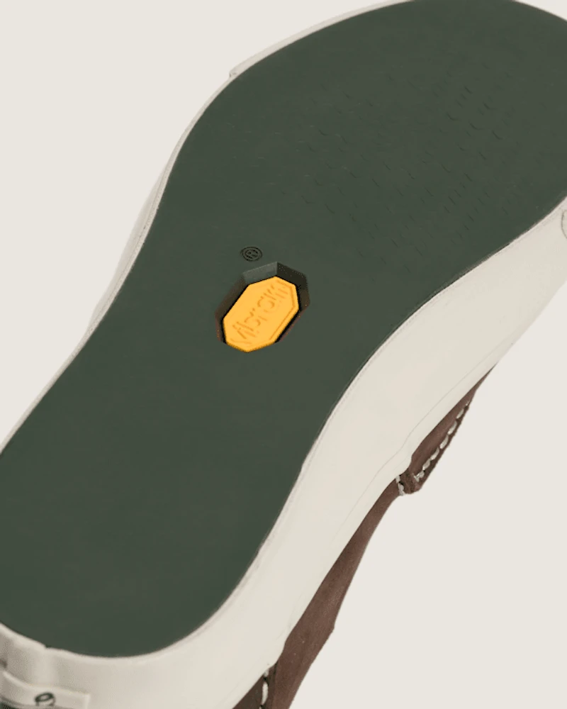 OTW Era 95 Moc Stitch Vibram