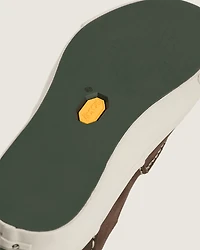 OTW Era 95 Moc Stitch Vibram