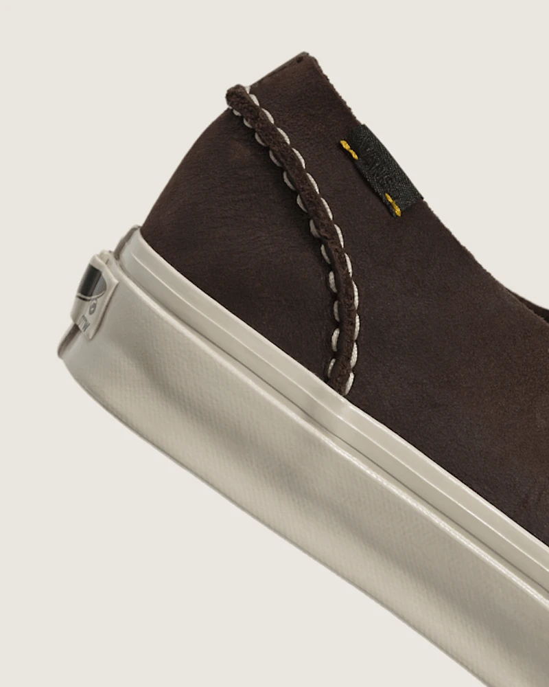 OTW Era 95 Moc Stitch Vibram