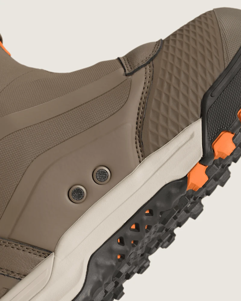 Verse Range Edition Snowboard Boot