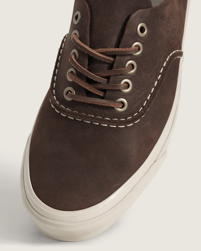 OTW Era 95 Moc Stitch Vibram