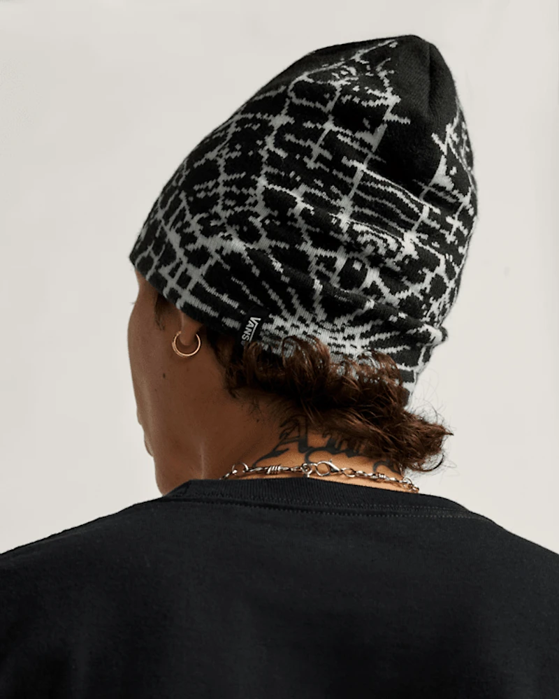 Hovley Beanie