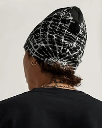 Hovley Beanie