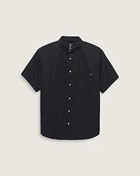 Lawson Solid Woven Shirt