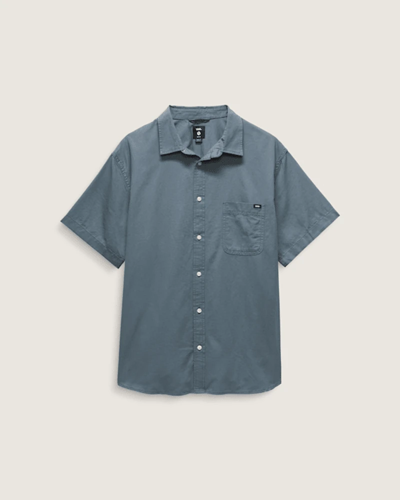 Lawson Woven Shirt