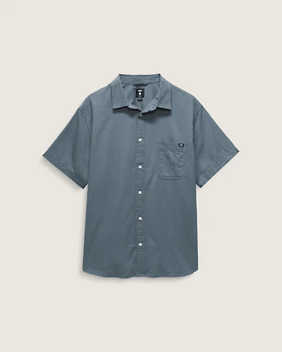 Lawson Woven Shirt