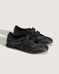Premium Mary Jane Super Lowpro Shoe
