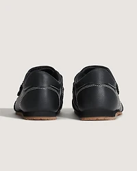 Premium Mary Jane Super Lowpro Shoe