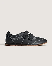 Premium Mary Jane Super Lowpro Shoe