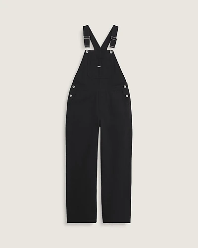 Sirelle Overalls