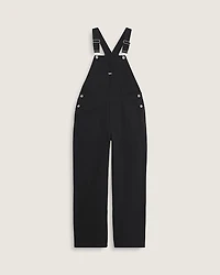 Sirelle Overalls