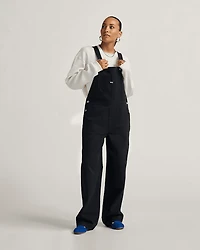 Sirelle Overalls