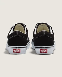 Old Skool V Shoe
