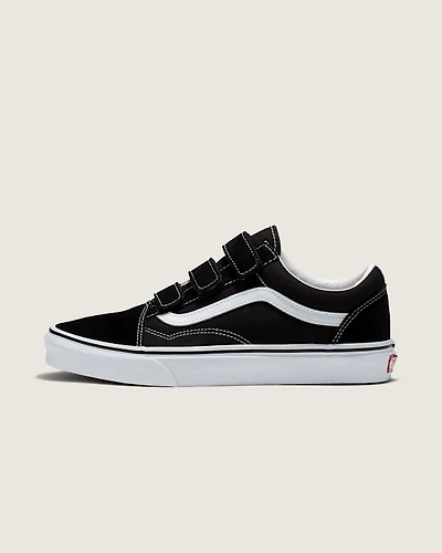Old Skool V Shoe