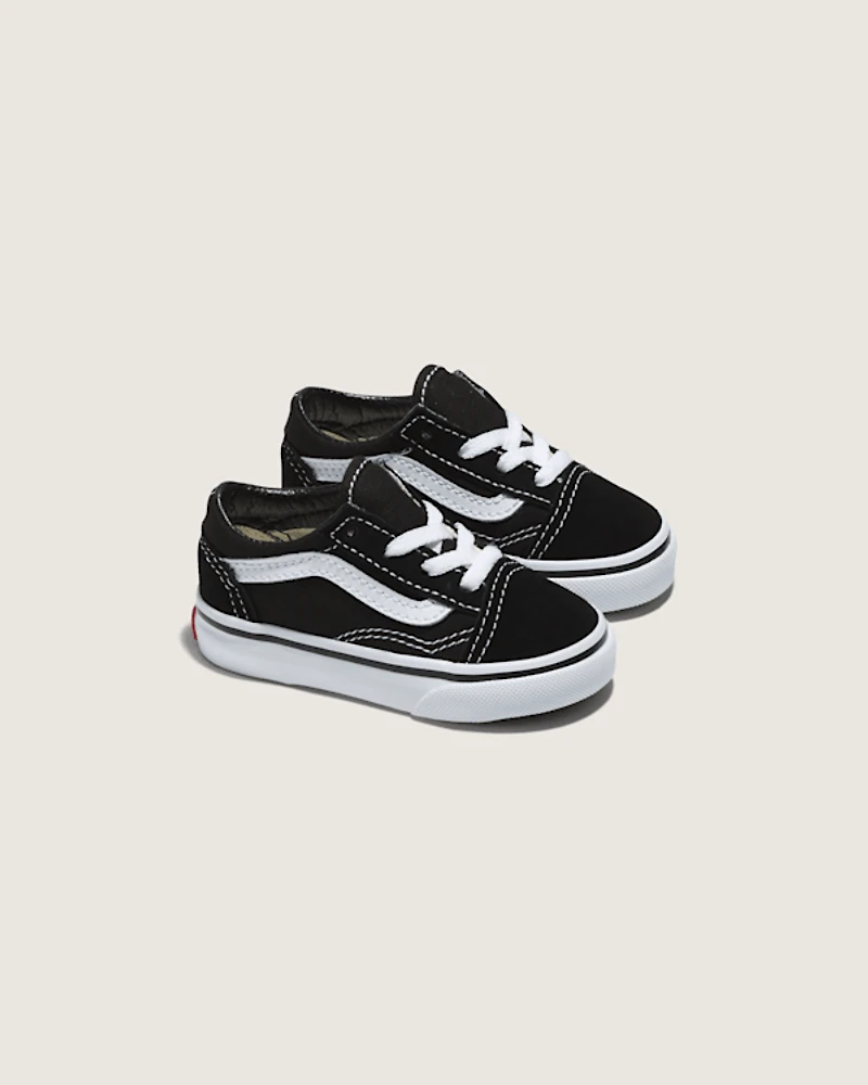 Toddler Old Skool Shoe
