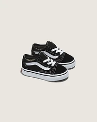 Toddler Old Skool Shoe