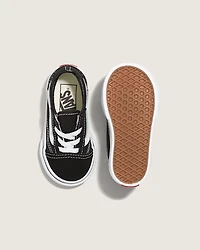 Toddler Old Skool Shoe