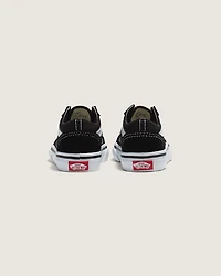 Toddler Old Skool Shoe