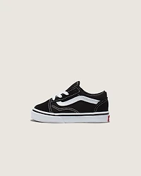 Toddler Old Skool Shoe