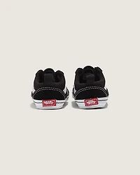 Infant Old Skool Crib Shoe