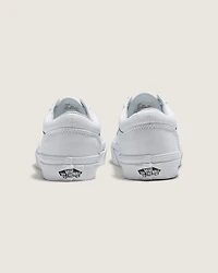 Little Kids Old Skool V Shoe
