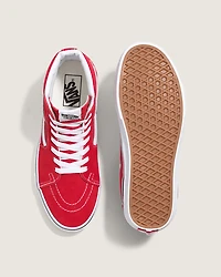 Sk8-Hi Shoe