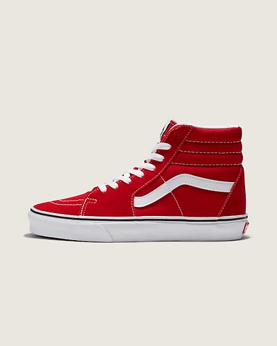 Sk8-Hi Shoe