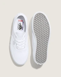 Skate Authentic Shoe