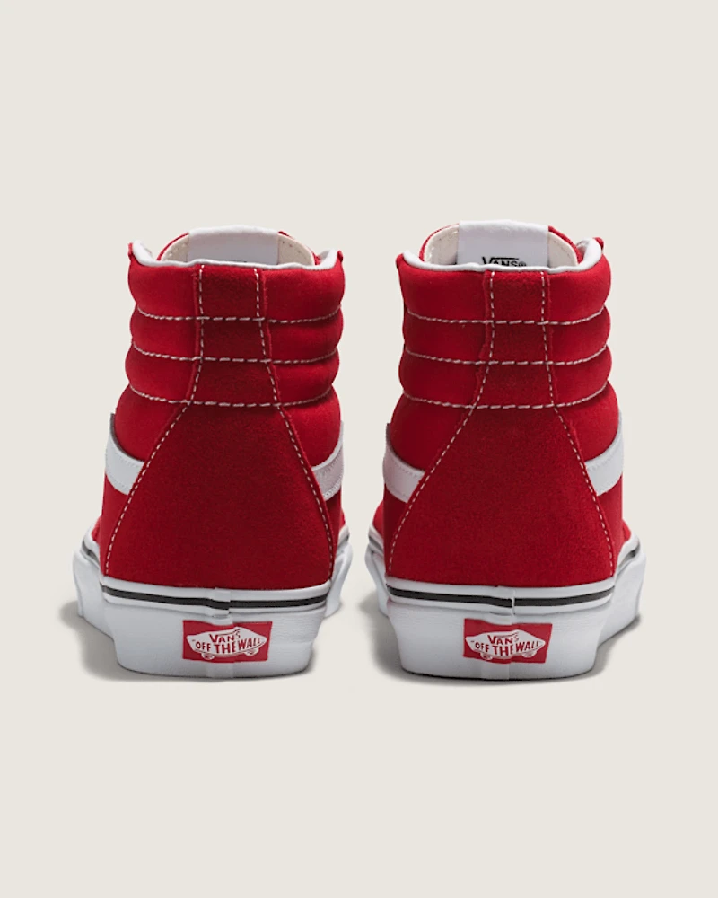 Sk8-Hi Shoe