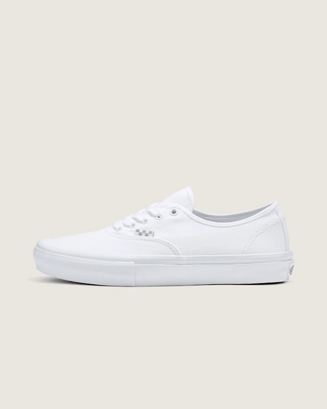 Skate Authentic Shoe
