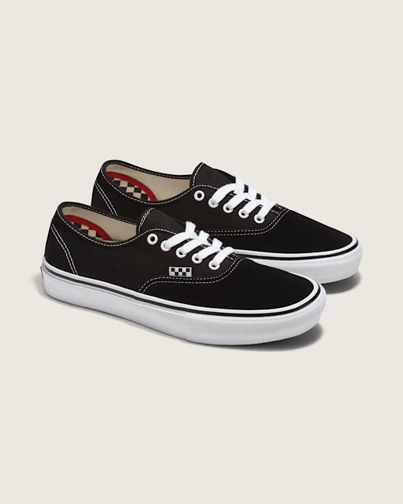 Skate Authentic Shoe