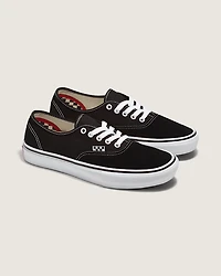 Skate Authentic Shoe
