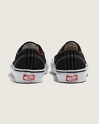 Skate Authentic Shoe