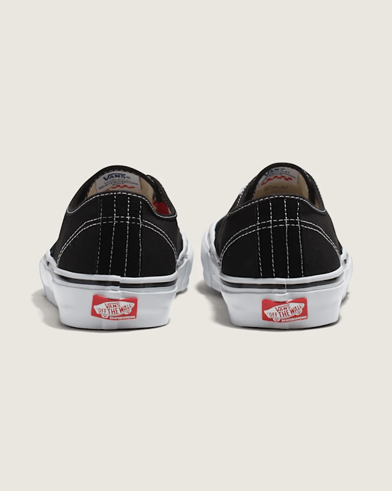 Skate Authentic Shoe