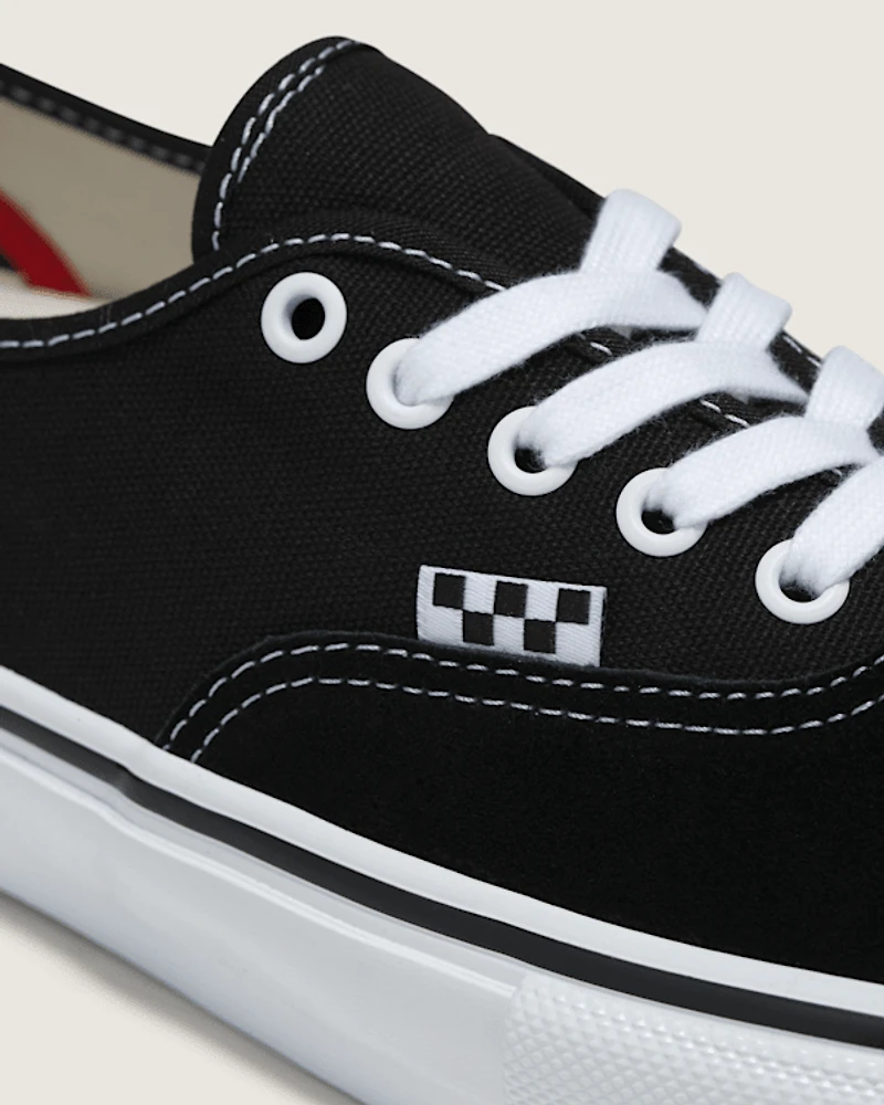 Skate Authentic Shoe
