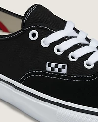 Skate Authentic Shoe