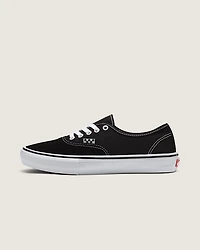 Skate Authentic Shoe