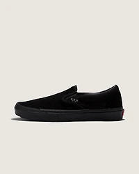 Skate Slip-On Shoe