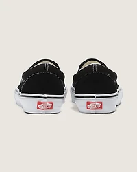 Skate Slip-On