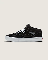 Skate Half Cab
