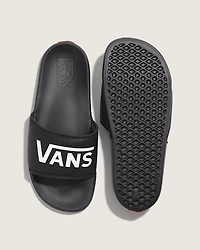 La Costa Slide-On Sandal